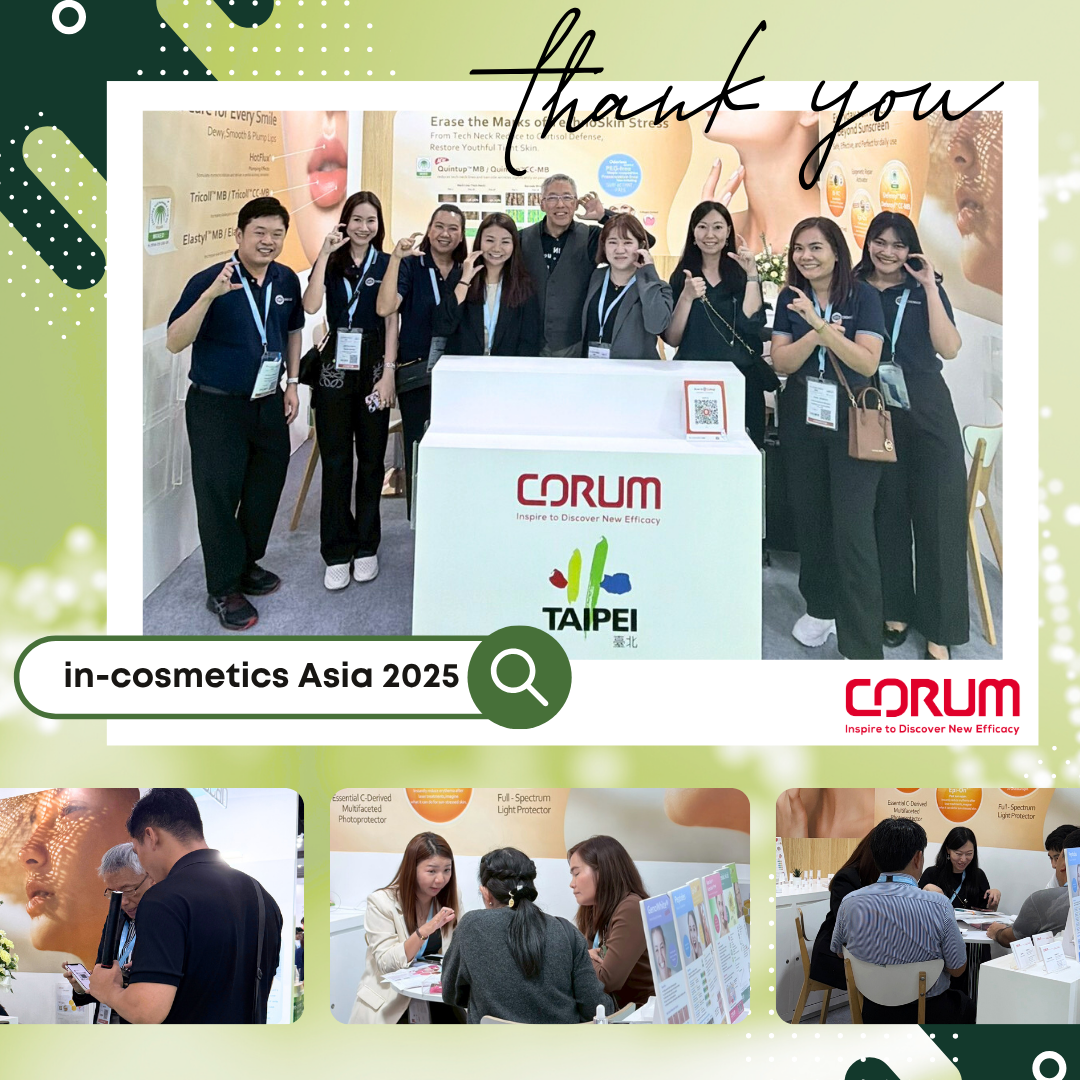 CORUM - in cos ASIA Thank you.png
