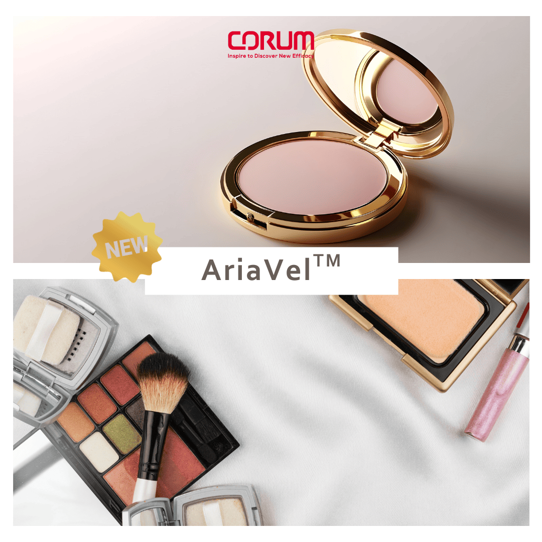 AriaVel KV-official launch.png